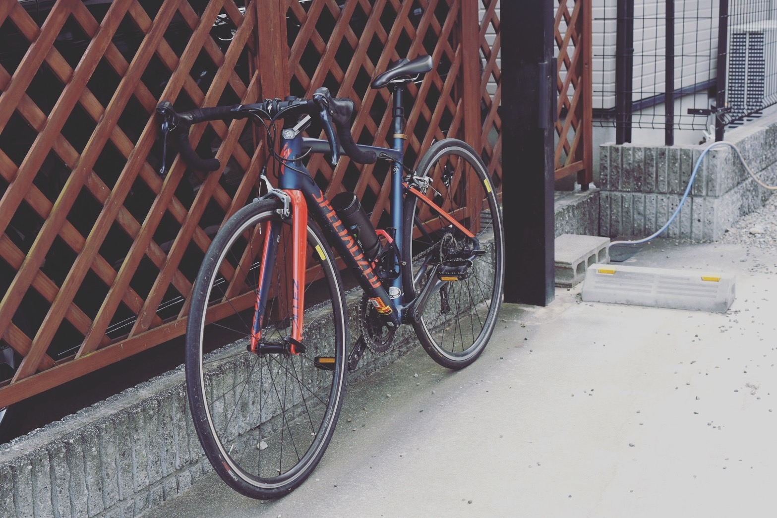 Yoshiki Noguchi BLOG